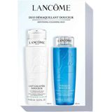 Lancôme - Galatéis Reinigingsmelk Douceur - Gezichtsreiniging - 400 ml
