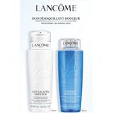 Lancôme - Galatéis Reinigingsmelk Douceur - Gezichtsreiniging - 400 ml