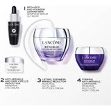 Lancôme Rénergie H.p.n. 300-Peptide Cream 50 ml Set Gezichtsverzorgingsset, 1 st