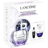 Lancôme Rénergie H.p.n. 300-Peptide Cream 50 ml Set Gezichtsverzorgingsset, 1 st