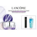 Lancome - Renergie - Oogcrème - 30ml - Gezichtsbehandeling