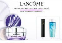Lancome - Renergie - Oogcrème - 30ml - Gezichtsbehandeling