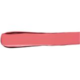 Yves Saint Laurent - Make Me Blush - Vloeibare Blush - 15 ml - 74 Hibiscus Heat