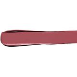 Yves Saint Laurent - Make Me Blush - Vloeibare Blush - 80 Fig Fantasy - 15 ml