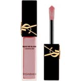 Yves Saint Laurent - Make Me Blush - Vloeibare Blush - 80 Fig Fantasy - 15 ml