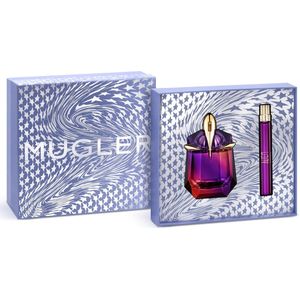 Alien Hypersense - Geurset - 30ml en 10ml - Eau de Parfum