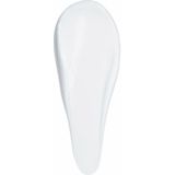 Biotherm - Aquasource Hydra Barrier Routine Set - Gezichtsverzorgingsset - 1 st