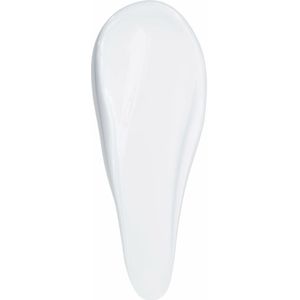 Biotherm - Aquasource Hydra Barrier Routine Set - Gezichtsverzorgingsset - 1 st