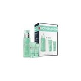 Biotherm - Homme Aquapower Routine Set - Gezichtsverzorging - Hydraterend - Voor Mannen