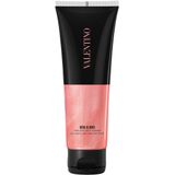 Valentino - Born In Roma Shimmering Bodylotion - 125 ml - Dames