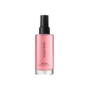 Valentino - Born In Roma Donna - Hair & Body Mist - 90 ml