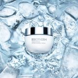 Biotherm - Aquasource Hydra Barrière Crème - Gezichtscrème - 30ml