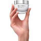 Biotherm - Aquasource Hydra Barrière Crème - Gezichtscrème - Hydraterend - 50ml