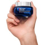 Force Supreme - Face Reshaper - Multi-Reshaping & Anti-Wrinkle Cream - 50ml