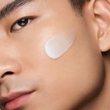 Force Supreme - Face Reshaper - Multi-Reshaping & Anti-Wrinkle Cream - 50ml