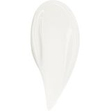 Force Supreme - Face Reshaper - Multi-Reshaping & Anti-Wrinkle Cream - 50ml