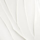 Force Supreme - Face Reshaper - Multi-Reshaping & Anti-Wrinkle Cream - 50ml