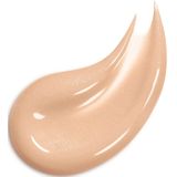 Armani - Luminous Silk Skin Tint - Foundation - 30 ml - F1