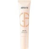 Armani - Luminous Silk Skin Tint - Foundation - 30 ml - F2