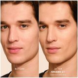 Armani - Luminous Silk Skin Tint - Foundation - 30 ml - L1