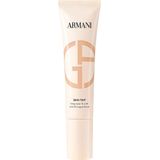 Armani - Luminous Silk Skin Tint - Foundation - 30 ml - L2
