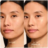 Armani - Luminous Silk Skin Tint - Foundation - 30 ml - L3