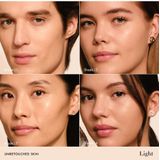 Armani - Luminous Silk Skin Tint - Foundation - 30 ml - L4