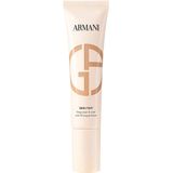 Armani - Luminous Silk Skin Tint - Foundation - 30 ml - M1