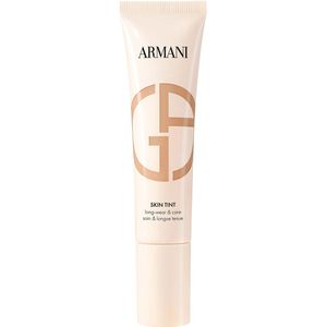 Armani - Luminous Silk Skin Tint - Foundation - 30 ml - M1