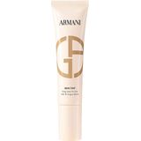 Armani - Luminous Silk Skin Tint - Foundation - 30 ml - M2