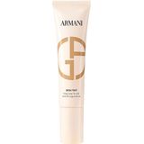 Armani - Luminous Silk Skin Tint - Foundation - 30 ml - M3