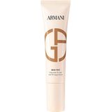 Armani - Luminous Silk Skin Tint - Foundation - 30 ml - M4