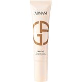 Armani - Luminous Silk Skin Tint - Foundation - 30 ml - M5