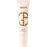 Armani - Luminous Silk Skin Tint - Foundation - 30 ml - T2