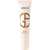 Armani - Luminous Silk Skin Tint - Foundation - 30 ml - T3