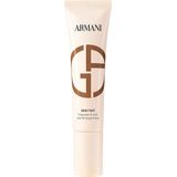 Armani - Luminous Silk Skin Tint - Foundation - 30 ml - T4
