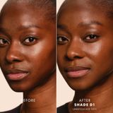 Armani - Luminous Silk Skin Tint - Foundation - 30 ml