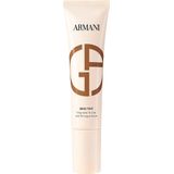 Armani - Luminous Silk Skin Tint - Foundation - 30 ml