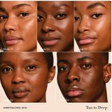 Armani - Luminous Silk Skin Tint - Foundation - 30 ml