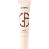 Armani - Luminous Silk Skin Tint - Foundation - 30 ml - D3