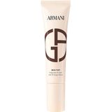 Armani - Luminous Silk Skin Tint - Foundation - 30 ml - D4