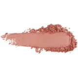 Yves Saint Laurent - Make Me Blush Bold Blurring Blush - Hot Mauve - 6 g