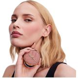 Yves Saint Laurent - Make Me Blush Bold Blurring Blush - Hot Mauve - 6 g