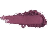 Yves Saint Laurent - Make Me Blush Bold Blurring Blush - Spicy Berry - 5 g