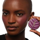 Yves Saint Laurent - Make Me Blush Bold Blurring Blush - Spicy Berry - 5 g