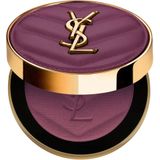 Yves Saint Laurent - Make Me Blush Bold Blurring Blush - Spicy Berry - 5 g