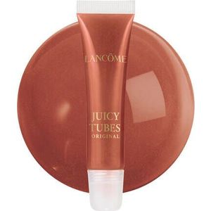 Lancôme - Juicy Tubes - Lipgloss - 16 Almond Drip - 8ml