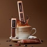 Lancôme - Juicy Tubes - Lipgloss - 19 Cocoa Macchiato - 8ml