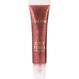 Lancôme - Juicy Tubes - Lipgloss - 19 Cocoa Macchiato - 8ml