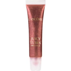 Lancôme - Juicy Tubes - Lipgloss - 19 Cocoa Macchiato - 8ml